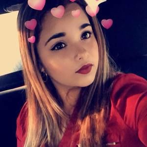 Meet your Posher, Elsa